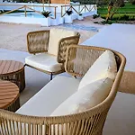 Doble-r Tatil Evi