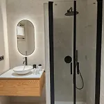 Tatil Evi Doble-r Ronda