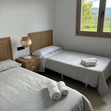 Doble-r Tatil Evi *
